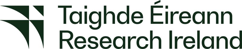 Research Ireland